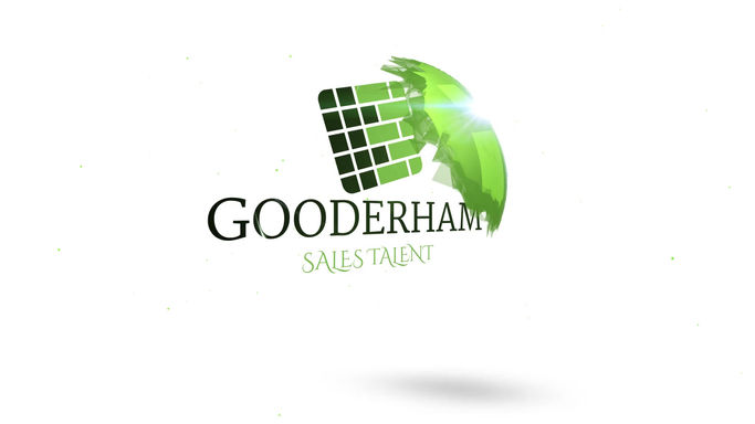 Global Talent